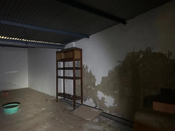 Chalet pareado photo 2