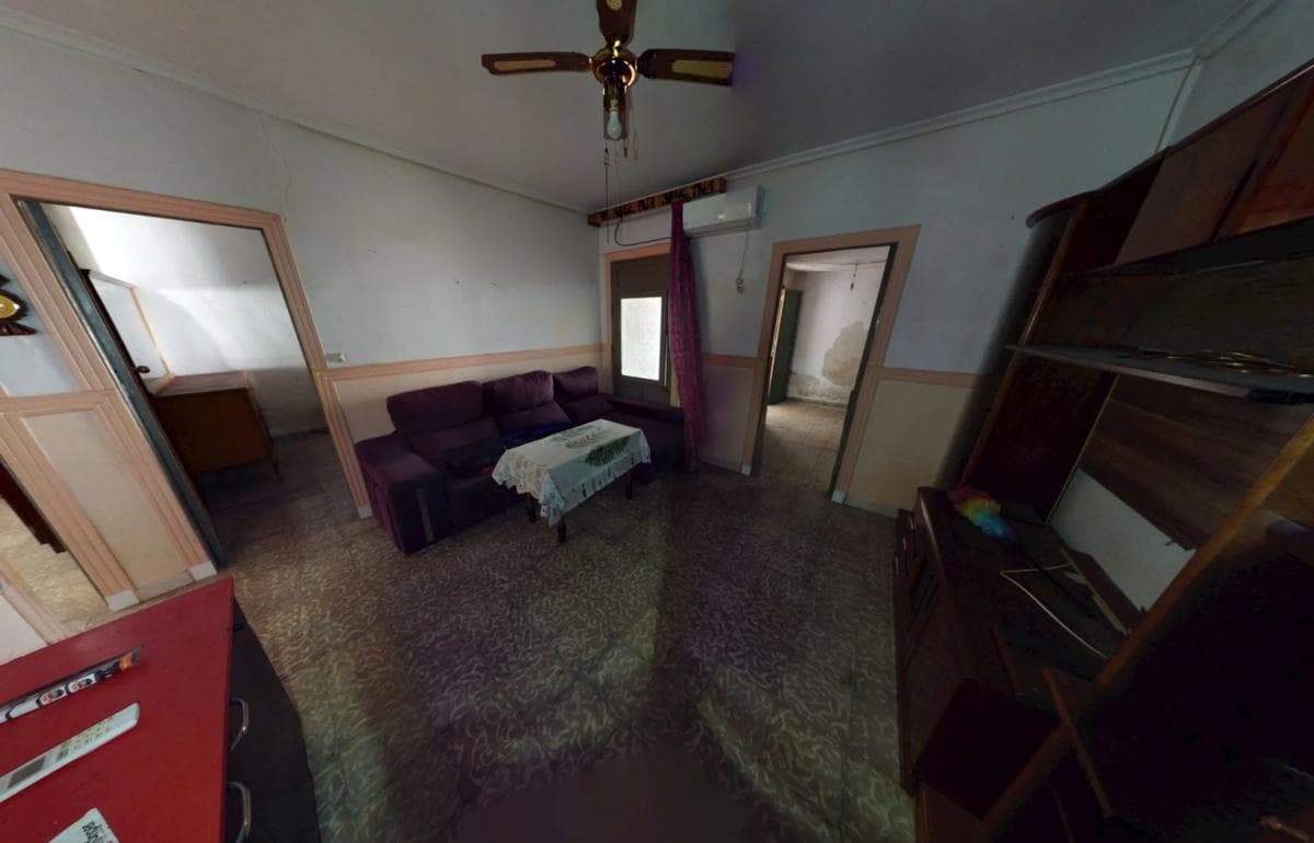 Venta de chalet independiente en Calle Agustin Martinez, Los Montesinos
photo 4