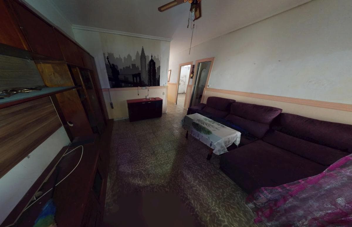Venta de chalet independiente en Calle Agustin Martinez, Los Montesinos
photo 5