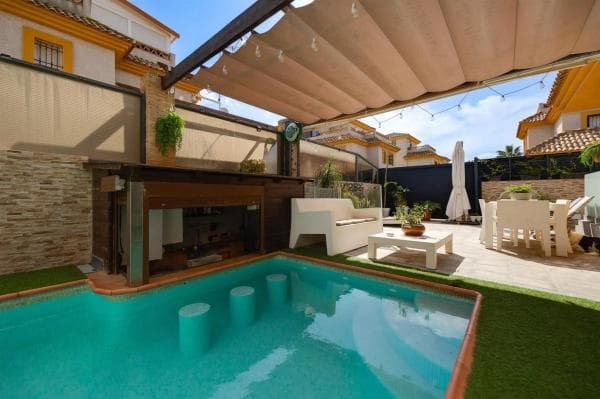 Casa independiente photo 1
