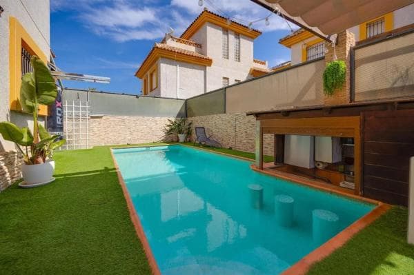 Casa independiente photo 2