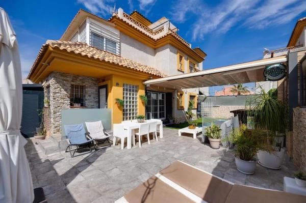 Casa independiente photo 4