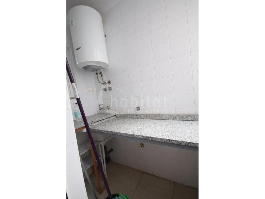 Venta de piso en Calle Santa Eulalia, 15, Los Montesinos
photo 3