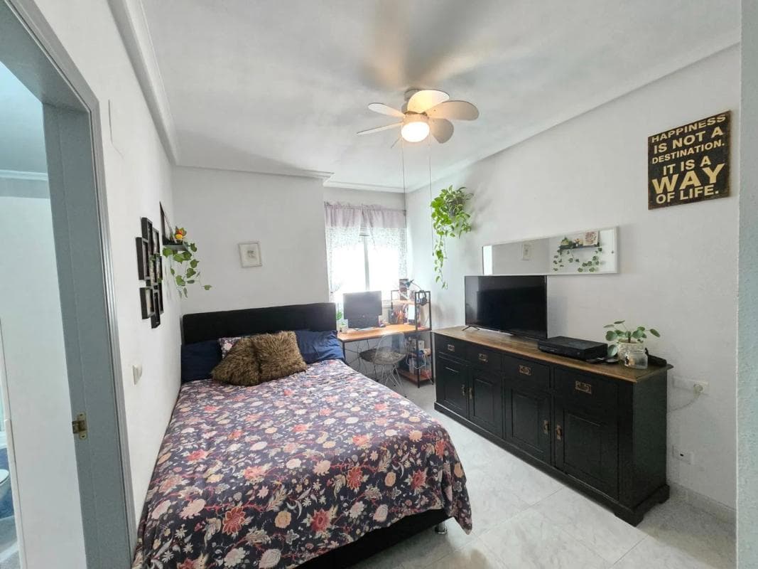 Venta de piso en Calle Faisán, 12, Los Montesinos
photo 3
