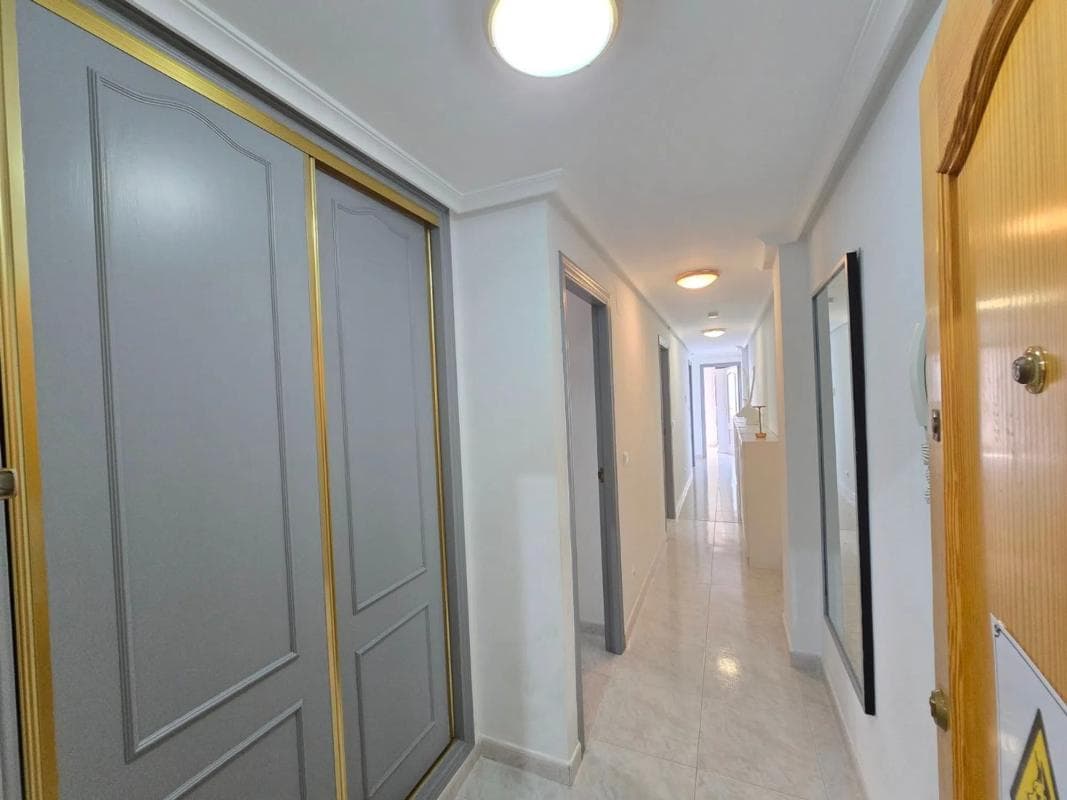 Venta de piso en Calle Faisán, 12, Los Montesinos
photo 4