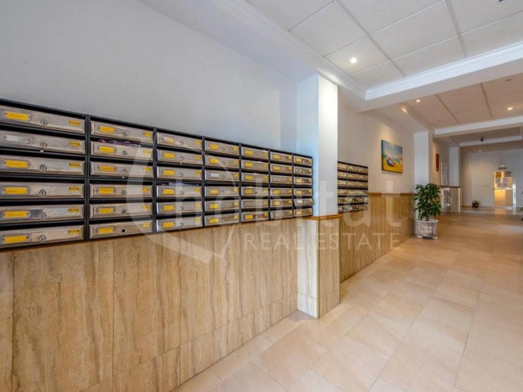 Venta de piso en Calle Santa Eulalia, 15, Los Montesinos
photo 5