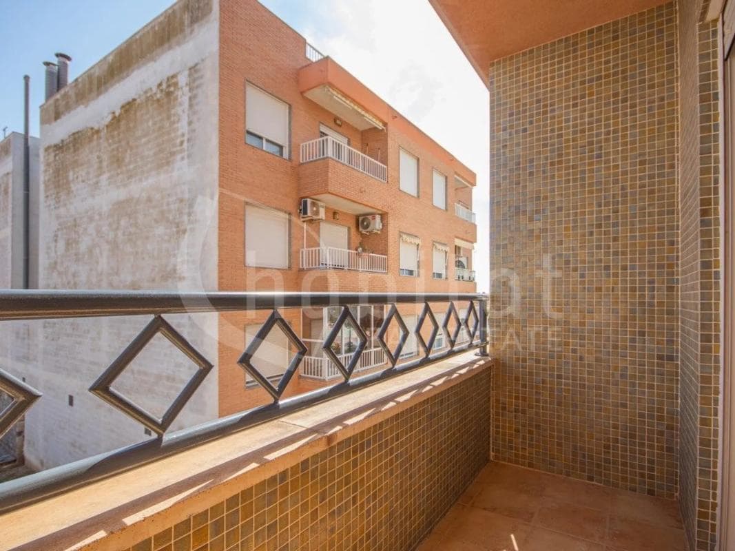 Venta de piso en Calle Santa Eulalia, 9 B, Los Montesinos
photo 3