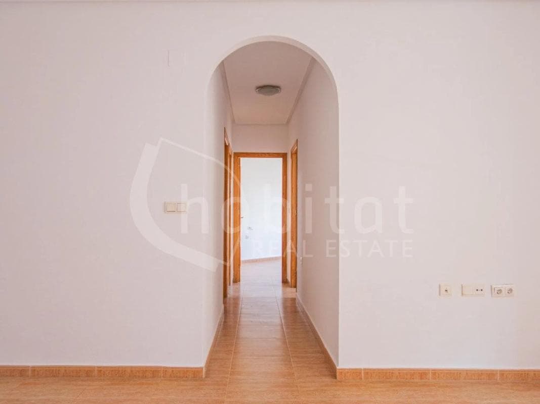 Venta de piso en Calle Santa Eulalia, 9 B, Los Montesinos
photo 4