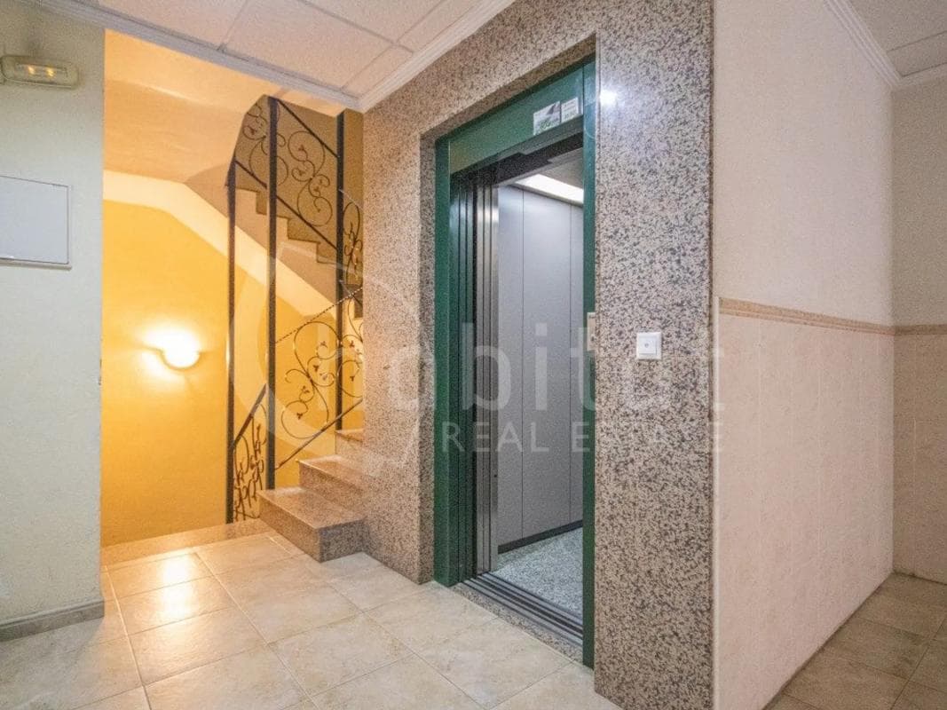 Venta de piso en Calle Santa Eulalia, 9 B, Los Montesinos
photo 5