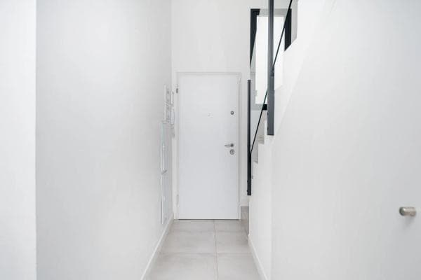 Casa independiente en calle la Herrada s/n thumbnail 1