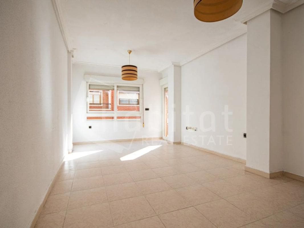 Venta de piso en Avenida del Mar, 43, Los Montesinos
photo 2