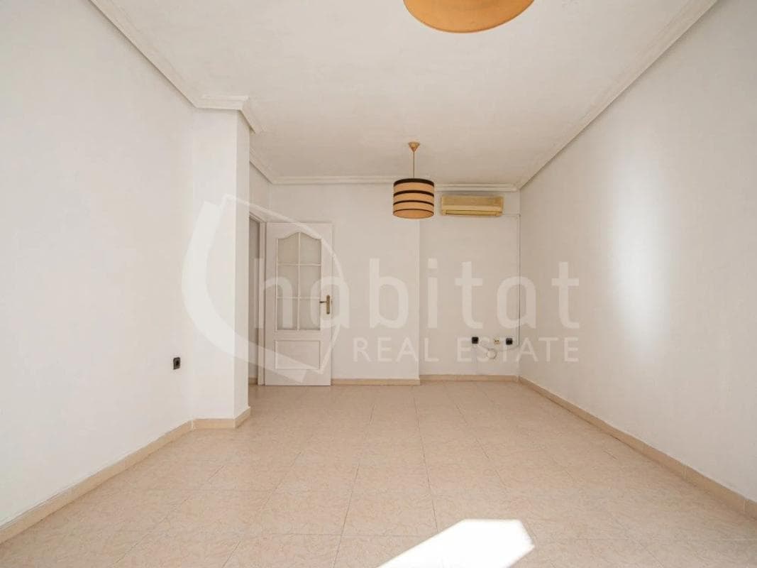 Venta de piso en Avenida del Mar, 43, Los Montesinos
photo 3