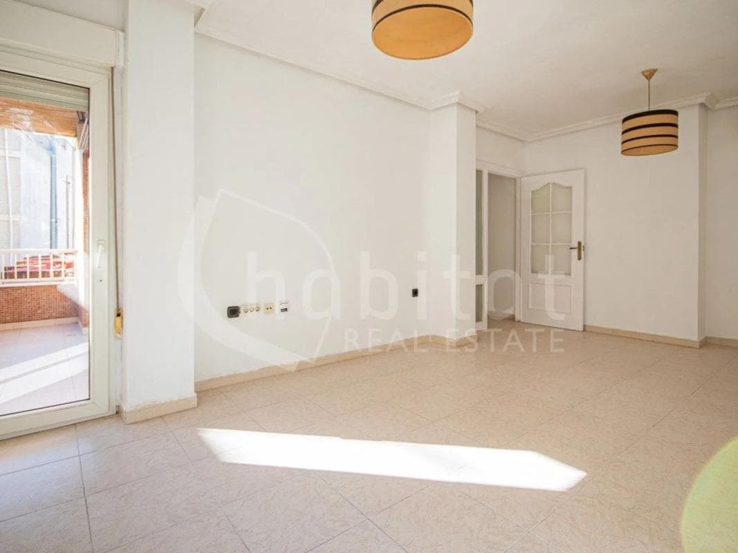 Venta de piso en Avenida del Mar, 43, Los Montesinos
photo 4