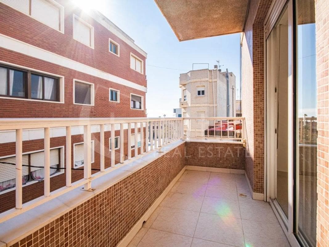 Venta de piso en Avenida del Mar, 43, Los Montesinos
photo 5
