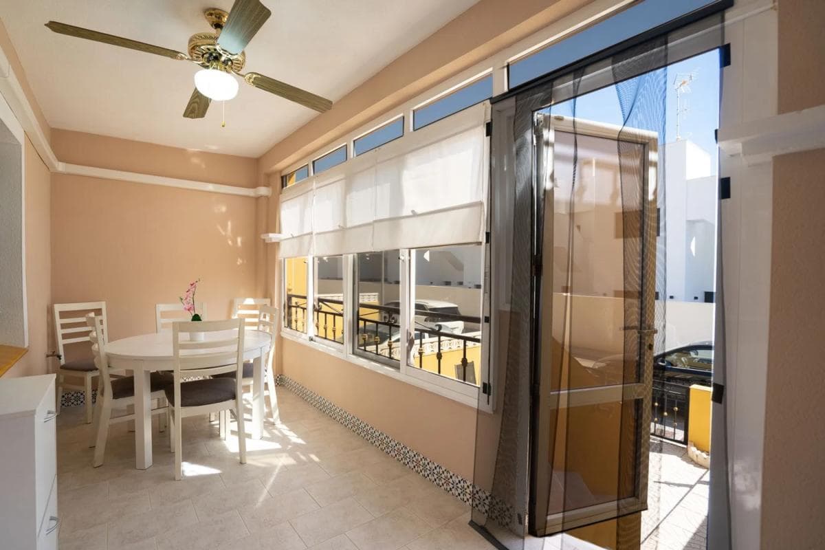 Venta de piso en Calle Clavellina, Los Montesinos
photo 5