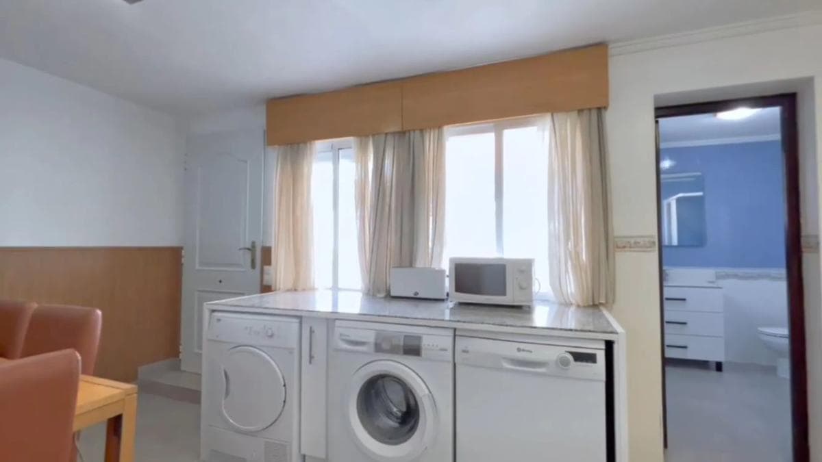 Venta de chalet independiente en Calle Capitán Cortés, Los Montesinos
photo 4