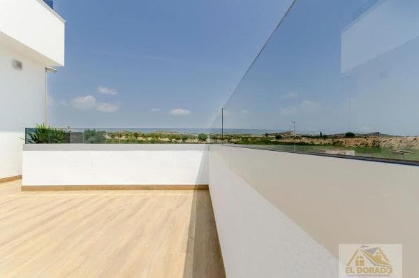 Casa de pueblo photo 1