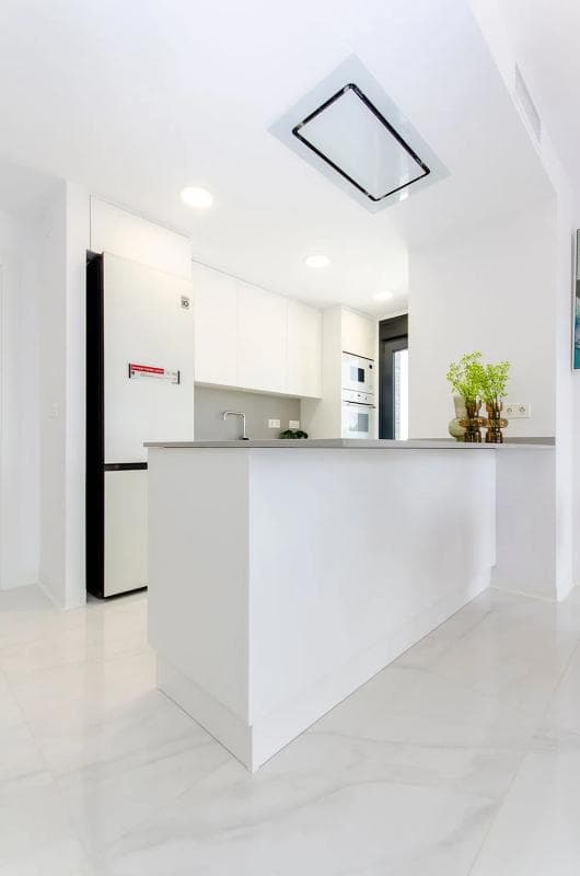 Venta de chalet independiente en Calle Ciruelo, 595, Orihuela
photo 4