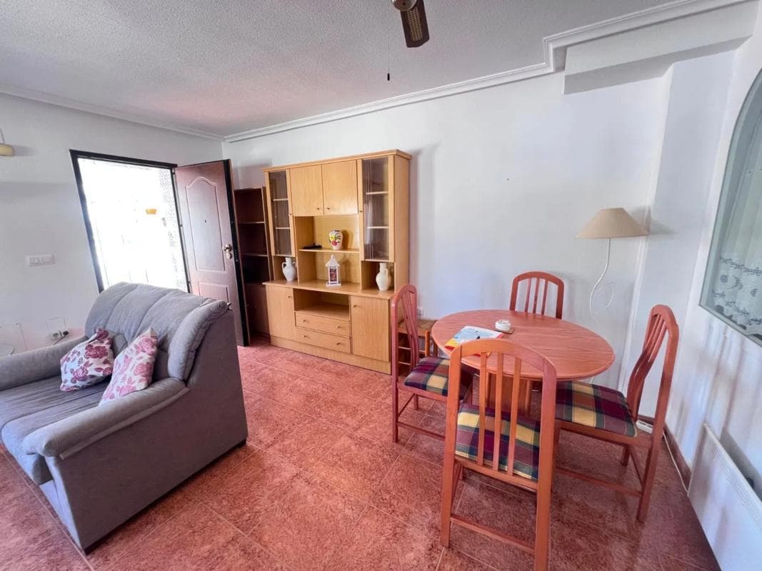 Venta de chalet independiente en Desamparados-Hurchillo-Torremendo, Orihuela
photo 3