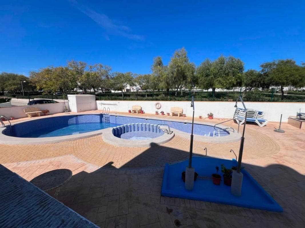 Venta de chalet independiente en Desamparados-Hurchillo-Torremendo, Orihuela
photo 5