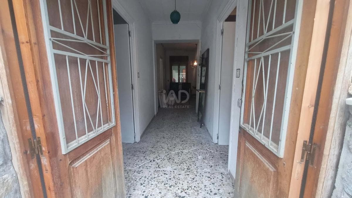 Propiedades en venta y alquiler en España photo 4