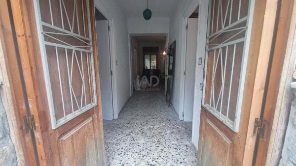 Casa de pueblo thumbnail 1