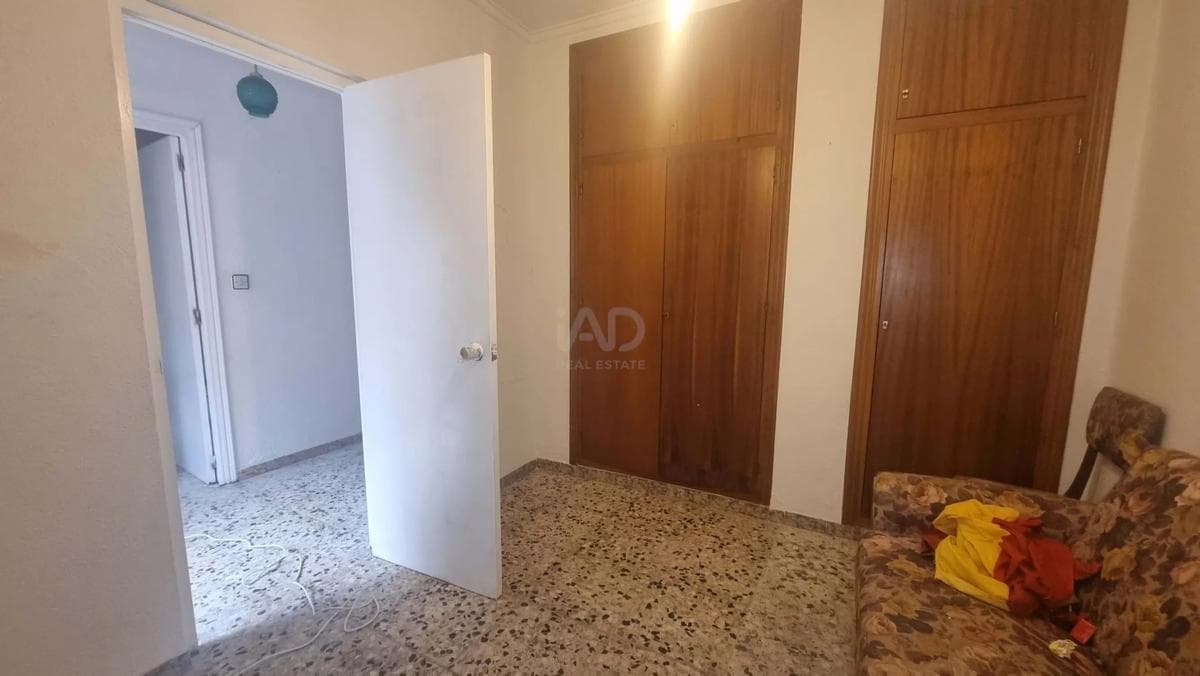 Propiedades en venta y alquiler en España photo 5