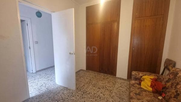 Casa de pueblo thumbnail 2