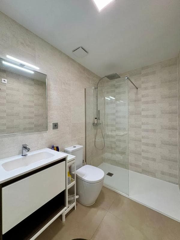 Venta de piso en Desamparados-Hurchillo-Torremendo, Orihuela
photo 4