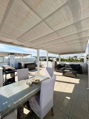 Sale of flat in Desamparados-Hurchillo-Torremendo, Orihuela
thumbnail 2