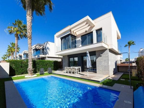 Casa independiente thumbnail 2