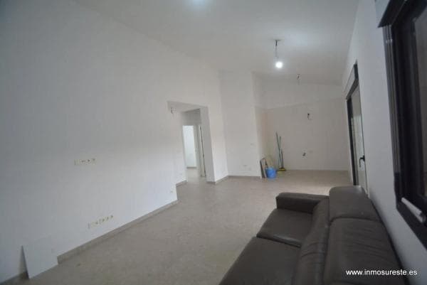 Rustic farm for sale in Desamparados-Hurchillo-Torremendo , Orihuela thumbnail 2
