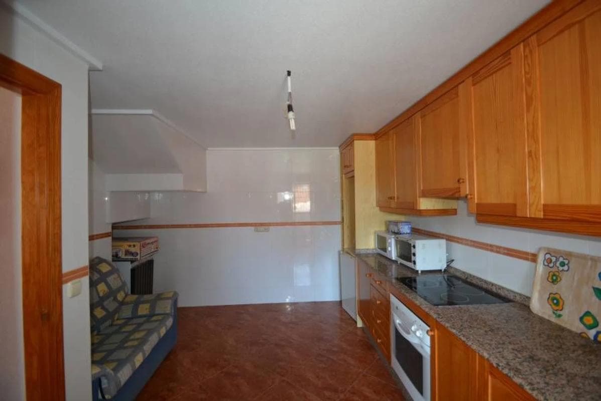 Venta de duplex en Desamparados-Hurchillo-Torremendo, Orihuela photo 5