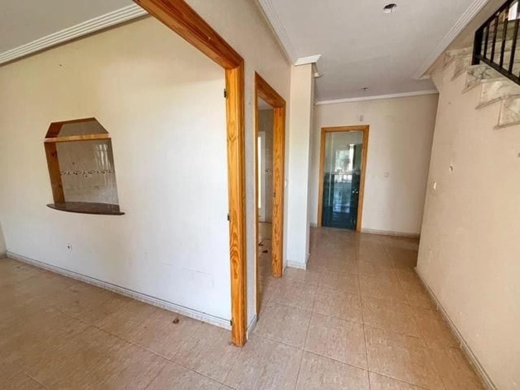 Venta de chalet independiente en La Murada-Los Vicentes, Orihuela
photo 2