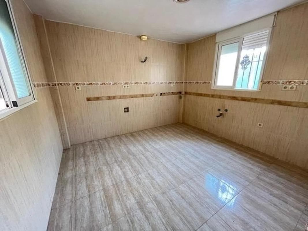 Venta de chalet independiente en La Murada-Los Vicentes, Orihuela
photo 3