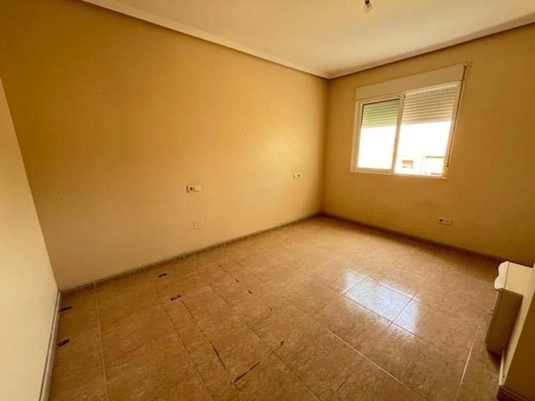 Venta de chalet independiente en La Murada-Los Vicentes, Orihuela
photo 4