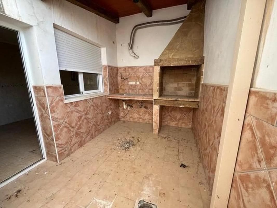 Venta de chalet independiente en La Murada-Los Vicentes, Orihuela
photo 5