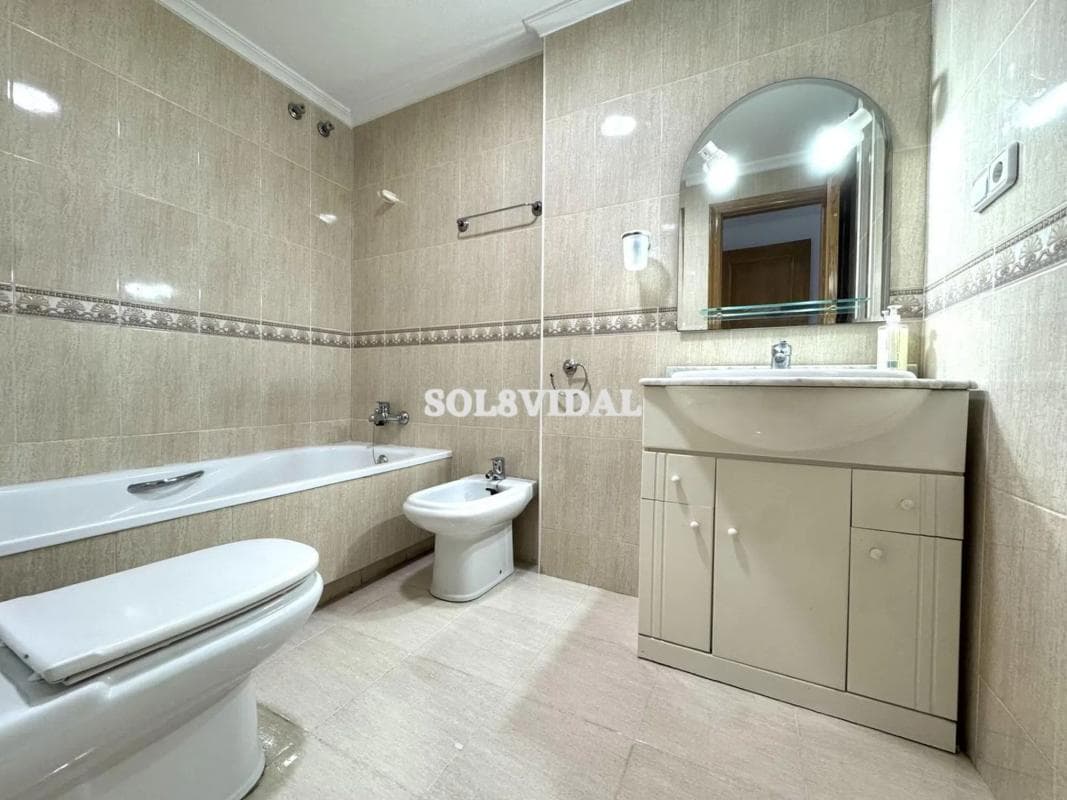 Venta de piso en Calle Monseñor Espinosa, Orihuela
photo 5