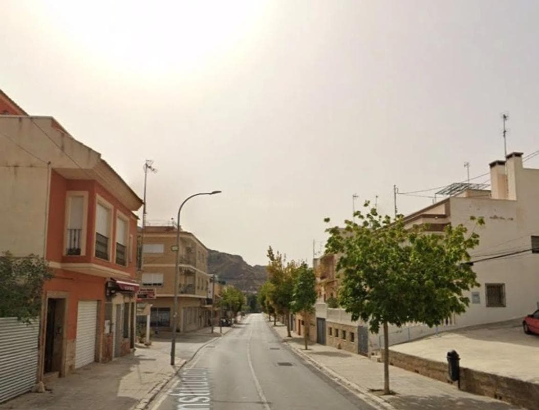 Venta de chalet adosado en Avenida Constitucion , Orihuela photo 5