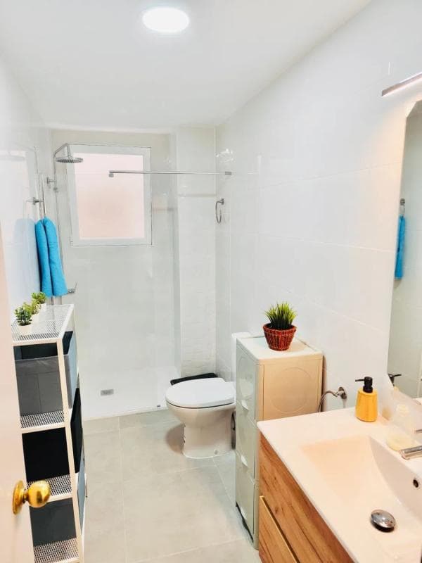 Venta de piso en Avenida Teodomiro, 20, Orihuela
photo 2
