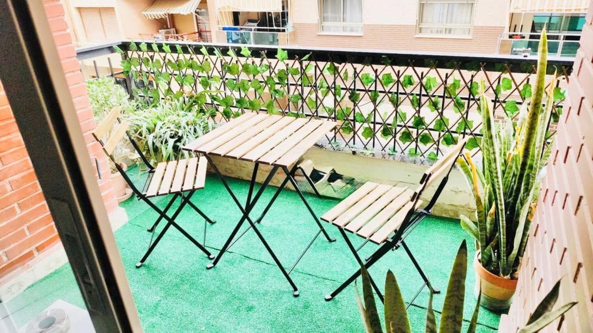 Venta de piso en Avenida Teodomiro, 20, Orihuela
photo 3