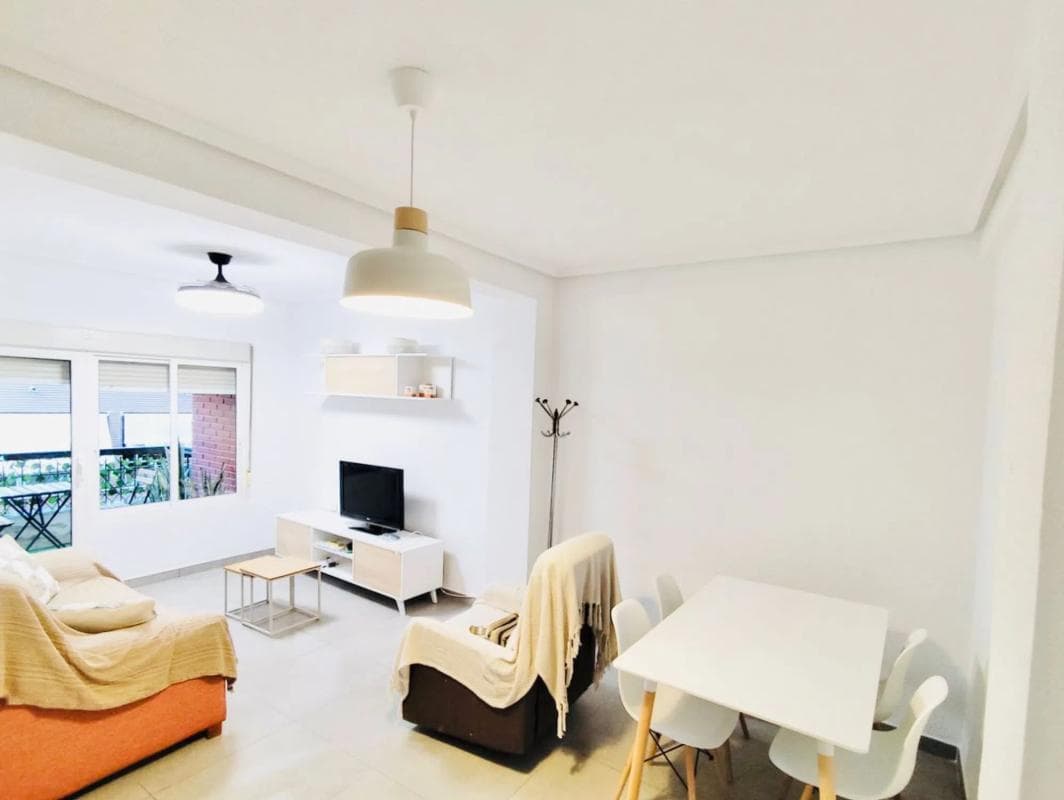 Venta de piso en Avenida Teodomiro, 20, Orihuela
photo 4