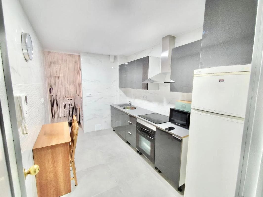 Venta de piso en Avenida Teodomiro, 20, Orihuela
photo 5