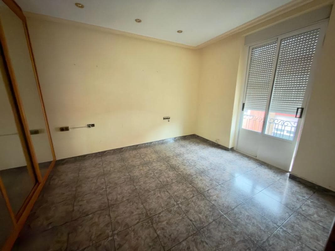 Venta de piso en Calle Pintor Agrasot, 22, Orihuela
photo 2
