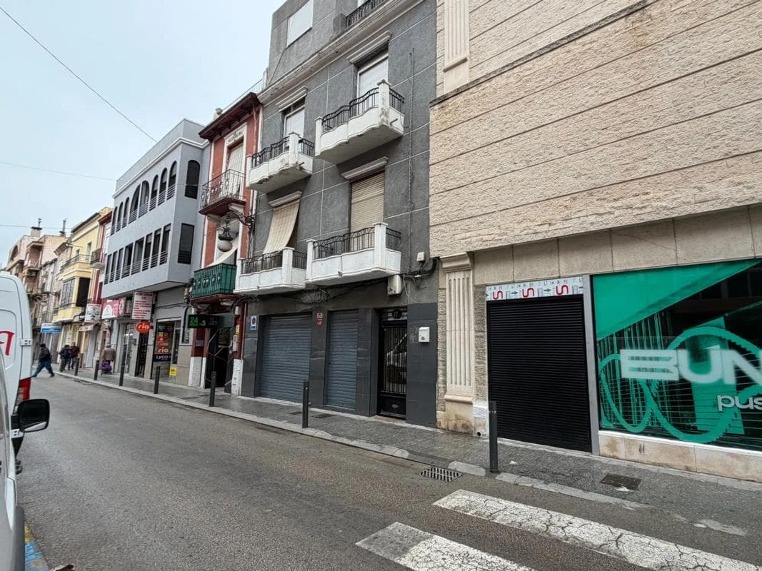 Venta de piso en Calle Pintor Agrasot, 22, Orihuela
photo 4
