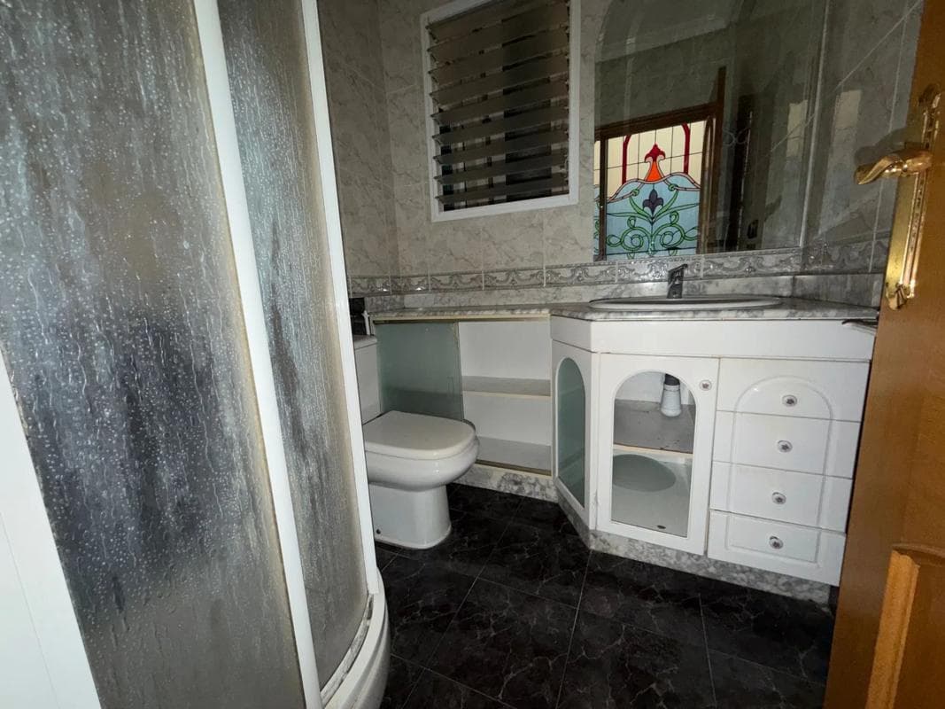 Venta de piso en Calle Pintor Agrasot, 22, Orihuela
photo 5