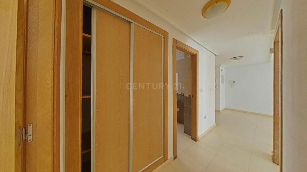 Venta de piso en Calle El Paseo, Orihuela
photo 2