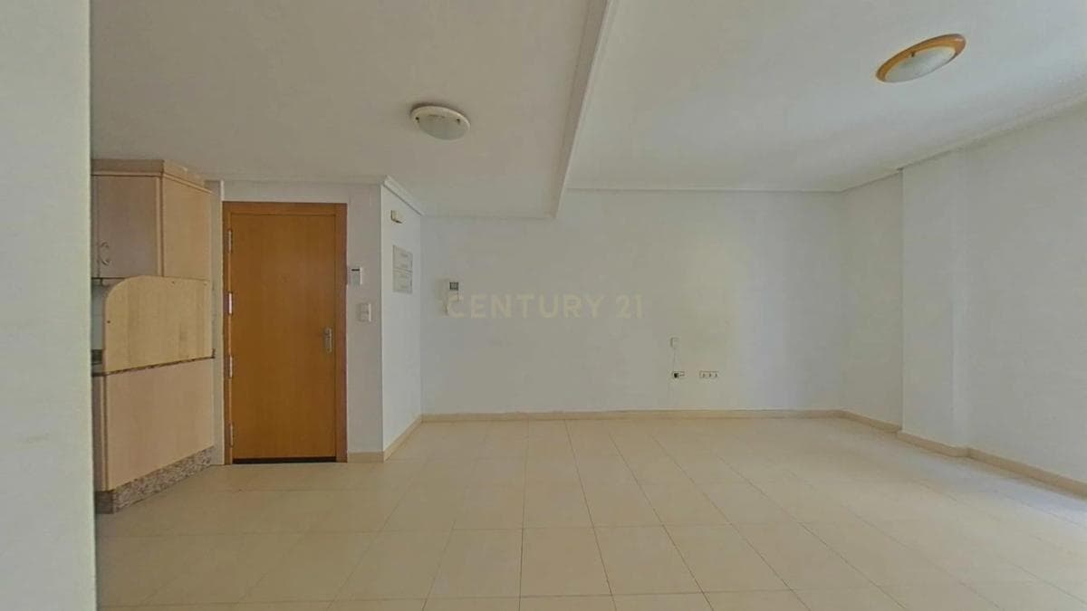 Venta de piso en Calle El Paseo, Orihuela
photo 3