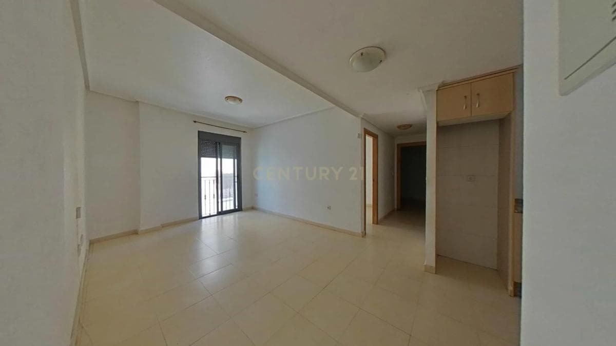 Venta de piso en Calle El Paseo, Orihuela
photo 4