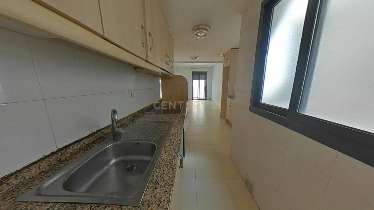 Venta de piso en Calle El Paseo, Orihuela
photo 5